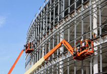 钢结构工ζ程专业承包资质