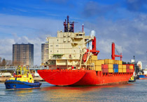 港口与航道工程施工总承包资质