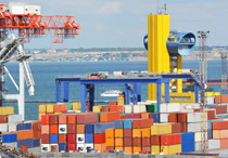 港口与海岸工程专业承包资质